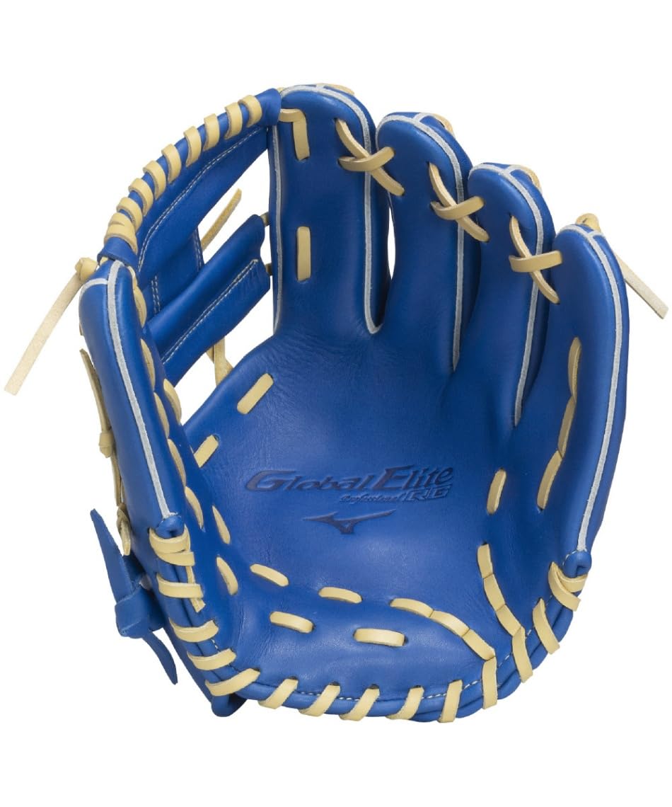 坂本勇人モデル Mizuno Global Elite 内野用グローブ Amazon | 野球 ミズノ グローバルエリート 軟式グローブ グラブ 軟式用